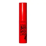Mascara Volume Teinte Blackest Black (760) So Fierce Big Bad Lash REVLON