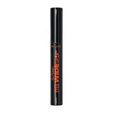 Mascara Volume Intense Noir Blackest Black So Fierce REVLON