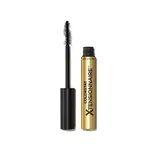 Mascara Allongeant Noir Colorstay Xtensionnaire REVLON