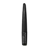 Eyeliner Micro Liner Teinte Black (N001) REVLON