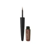 Eyeliner Teinte Marron Micro ColorStay REVLON