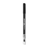 Eyeliner Teinte Checkmate (N°401) Colorstay Multiplayer REVLON