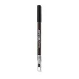 Eyeliner Teinte High Staked (402) ColorStay Multiplayer REVLON