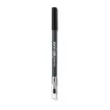 Eyeliner Teinte Glitch Effect (403) Colorstay Multiplayer REVLON