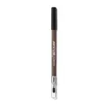 Eyeliner Teinte Under The Radar (404) Colorstay Multiplayer REVLON