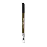 Crayon Teinte Fortress (405) Colorstay Multiplayer REVLON