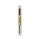 Crayon à sourcils Teinte Dark Brown (003) ColorStay Brow Fantasy REVLON