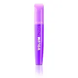 Mascara Volume Noir Intense (901) Volumazing REVLON