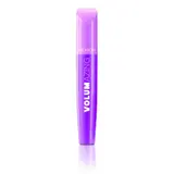 Mascara Volume Noir intense (901) Volumazing REVLON
