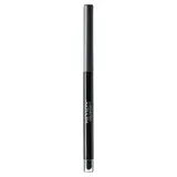 Eyeliner Crayon Teinte Charcoal (204) ColorStay REVLON
