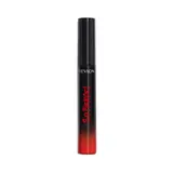 Mascara Volume Intense Teinte Noir Intense (701) So Fierce REVLON