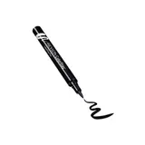 Eyeliner Waterproof Teinte Blackest Black (01) ColorStay Sharp Line REVLON