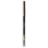 Crayon à Sourcils Teinte Soft Brown (210) ColorStay REVLON