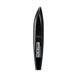 Mascara Volume Noir Faux Cils Bambi Oversized L'OREAL PARIS