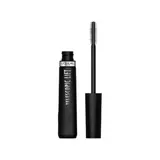 Mascara Allongeant Volume Noir Telescopic Lift L'OREAL PARIS