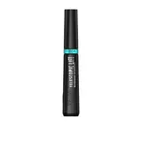 Mascara Volume Longueur Waterproof Hydrofuge Telescopic Lift L'OREAL PARIS