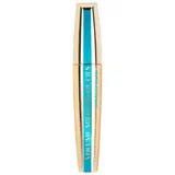 Mascara Waterproof Volume Noir Ultra Black Millions de cils L'OREAL PARIS