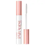Mascara Base Soin Volume Primer White Paradise L'OREAL PARIS