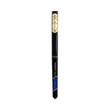 Eyeliner Waterproof Longue tenue Teinte Navy (04) Super Liner Perfect Slim L'OREAL PARIS