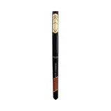 Eyeliner Eyeliner Teinte Brown (03) Perfect Slim L'OREAL PARIS