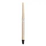 Eyeliner Gel Longue tenue Teinte Opalescent (011) Infaillible L'OREAL PARIS