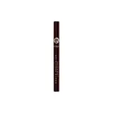 Eyeliner Haute Précision Bordeaux L'OREAL PARIS