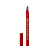 Feutre sourcil À sourcil Infaillible Faux Brow Longue tenue Waterproof Teinte Light brunette L'OREAL PARIS