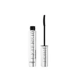 Mascara Telescopic Extensionist Noir L'OREAL PARIS