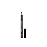 Crayon Yeux Haute Couleur Liner Graphite Satin 170 L'OREAL PARIS