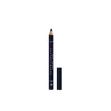 Crayon Yeux Haute Couleur Liner Bleu Suede 130 L'OREAL PARIS