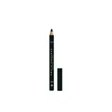Crayon Yeux Haute Couleur Liner Emeraude Velvet 140 L'OREAL PARIS