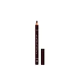 Crayon Yeux Haute Couleur Liner Bordeaux Cashmere 150 L'OREAL PARIS