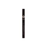 Eyeliner Haute Précision Brun Leather L'OREAL PARIS