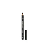 Crayon Yeux Haute Couleur Liner Noir Silk 110 L'OREAL PARIS