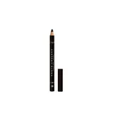 Crayon Yeux Haute Couleur Liner Brun Leather 120 L'OREAL PARIS