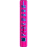 Mascara Waterproof Volume Intense Noir Firework Sensational MAYBELLINE NEW YORK