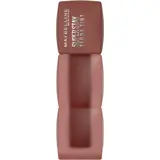 Gloss Teinte (20) Superstay Teddy Tint MAYBELLINE NEW YORK