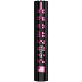 Mascara Volume Intense Electro Black Firework Cils Sensational MAYBELLINE NEW YORK