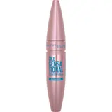 Mascara Waterproof Volume Noir Cils Sensational MAYBELLINE NEW YORK