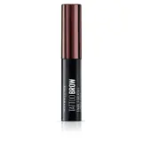 Crayon à Sourcils Teinte Marron Foncé Tattoo Brow Longue Durée MAYBELLINE NEW YORK