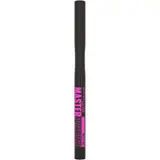 Eyeliner Liner Teinte Matte Onyx (701) Hyper Precise All Day MAYBELLINE NEW YORK