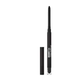 Crayon Yeux Longue tenue Teinte Smokey Black (010) Tattoo Liner MAYBELLINE NEW YORK