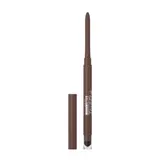 Crayon à Yeux Longue tenue Teinte Smokey Brown (40) Tattoo Liner Smokey MAYBELLINE NEW YORK