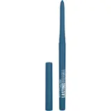 Crayon Yeux Longue tenue Teinte Bleu Under the Sea Lasting Drama MAYBELLINE NEW YORK