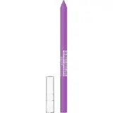 Eyeliner Gel Longue Tenue Teinte Violet (801) Tattoo Liner MAYBELLINE NEW YORK