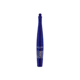 Liner Pinceau Tubing 03 Blue BOURJOIS