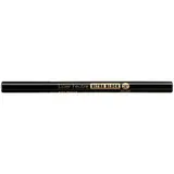 Eyeliner Liner Feutre Ultra Noir BOURJOIS PARIS