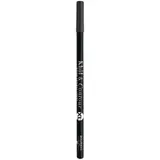 Khol à Yeux Teinte Noir-issime XL Tenue 16h BOURJOIS PARIS