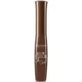 Mascara à Sourcils Teinte Châtain (02) Brow Fiber Oh Oui ! BOURJOIS PARIS