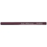 Khol à yeux Longue tenue Teinte Henna'dorable (03) Twistmatic Kajal BOURJOIS PARIS